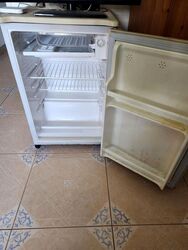 Blk 660B Jurong West Street 64 (Jurong West), HDB 4 Rooms #451634401